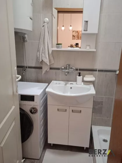 Novi Sad - Centar | 4zida.rs