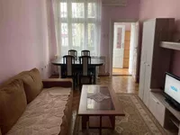 Beograd, Vračar, Svetozara Markovića | 4zida.rs | 4zida.rs