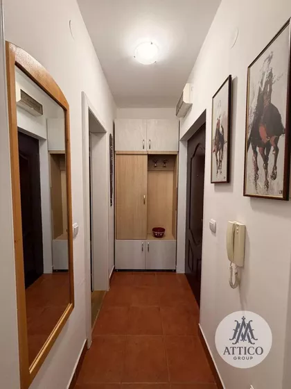 Nova Detelinara | 4zida.rs