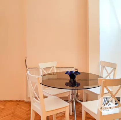 Novi Sad - Centar | 4zida.rs
