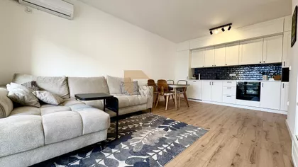 Banovo Brdo | 4zida.rs