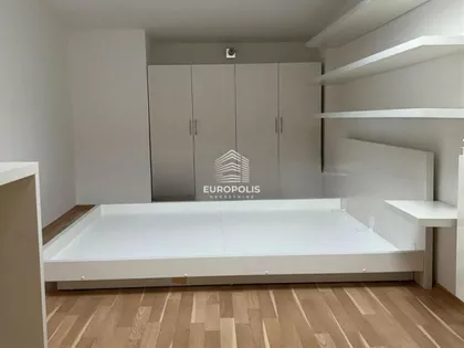 Gradska Bolnica | 4zida.rs
