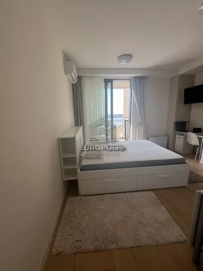 Bulevar Vudroa Vilsona | 4zida.rs