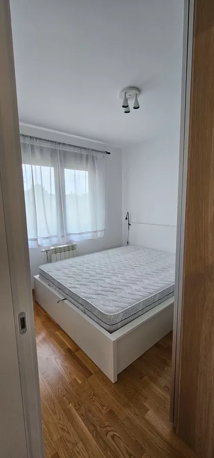 Pašino brdo | 4zida.rs