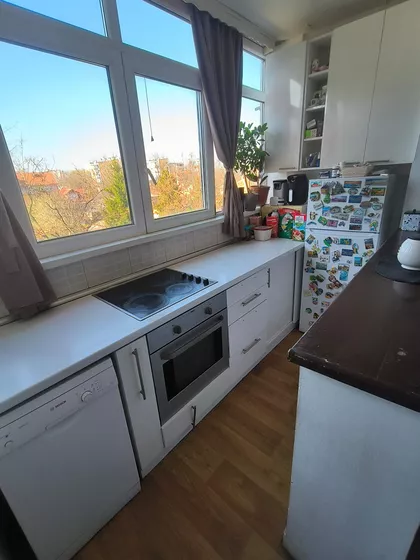 Gradske lokacije | 4zida.rs