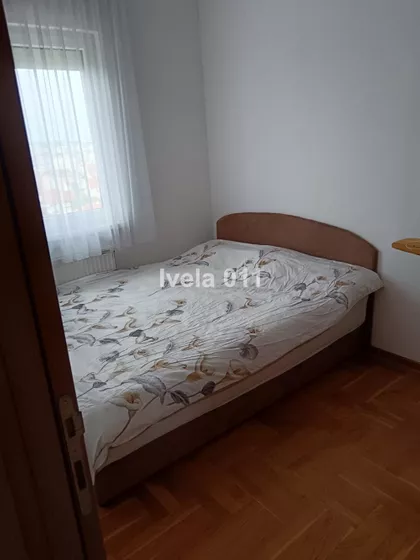 Milovana Vidakovića | 4zida.rs