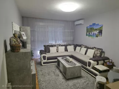 Nova Selenča | 4zida.rs