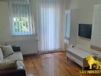 Nova Detelinara, Detelinara, Gradske lokacije, Novi Sad | 4zida.rs
