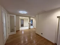 Beograd, Voždovac opština, Voždovačka crkva | 4zida.rs | 4zida.rs