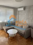 Niš, Gradske lokacije, Medijana, Čair | 4zida.rs | 4zida.rs