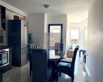 Podmorničara Đorđa Mitrovića | 4zida.rs