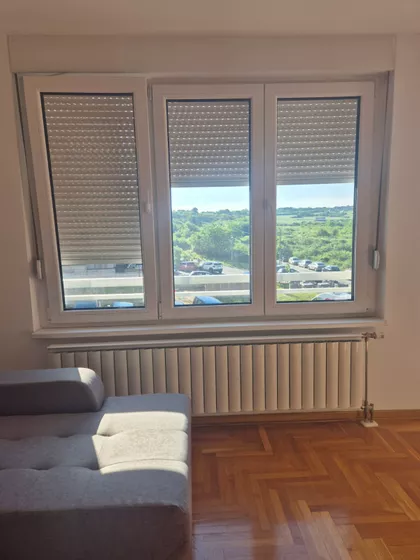 Mate Miloševića 22 | 4zida.rs