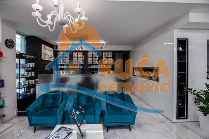 Trg učitelja Tase | 4zida.rs
