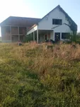 Beograd, Mladenovac opština, Rabrovac | 4zida.rs | 4zida.rs