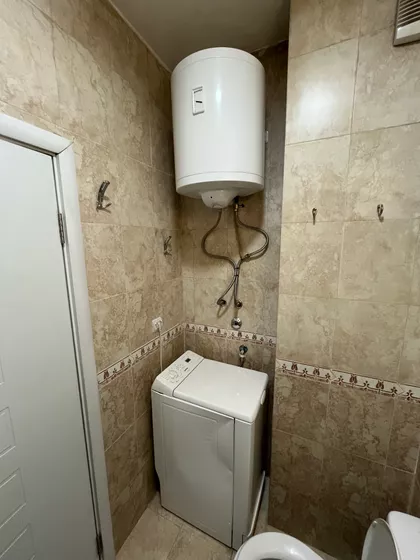 Dimitrija Tucovića 129 | 4zida.rs