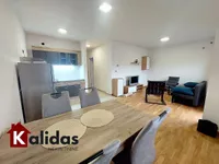 Novi Sad, Gradske lokacije, Petrovaradin | 4zida.rs | 4zida.rs