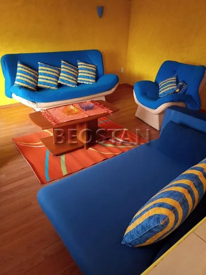 Prvomajska | 4zida.rs