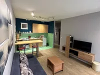 Novi Sad - Centar, Stari Grad, Gradske lokacije, Novi Sad | 4zida.rs