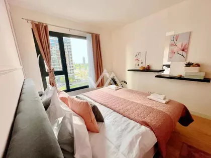 Bulevar Vudroa Vilsona | 4zida.rs