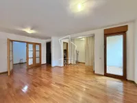 Hram Svetog Save, Vračar, Beograd | 4zida.rs