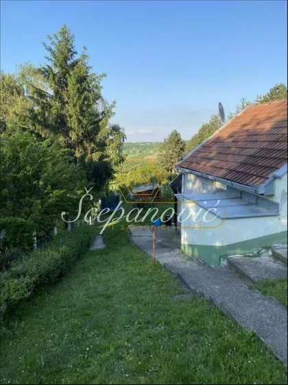 Centar | 4zida.rs