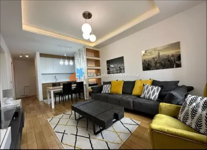 A Blok - Blok 67a | 4zida.rs