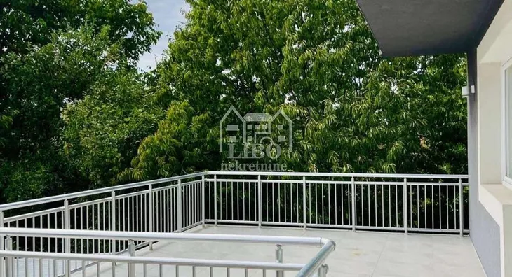 Ugostiteljski objekat | 4zida