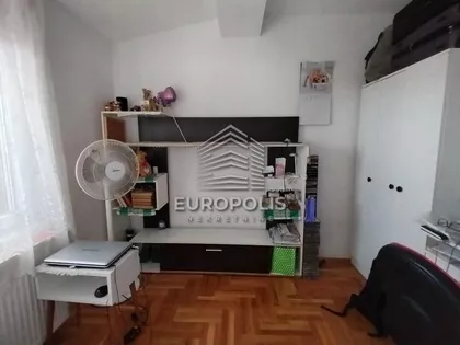 Bukovačka | 4zida.rs