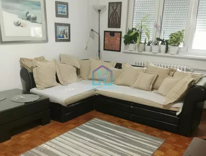 Detelinara | 4zida.rs