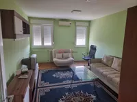 Beograd, Novi Beograd, Blok 70 | 4zida.rs | 4zida.rs