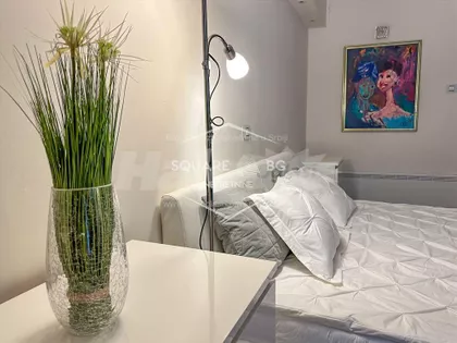 Dobračina | 4zida.rs