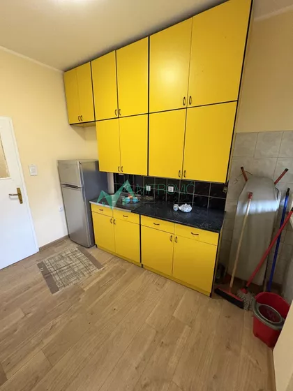 Gradske lokacije | 4zida.rs