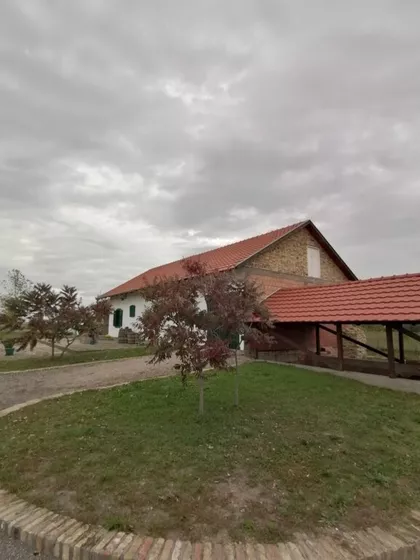 Gradske lokacije | 4zida.rs