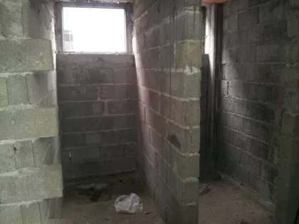 Gradske lokacije | 4zida.rs