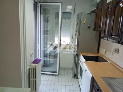 Đorđa Magaraševića | 4zida.rs