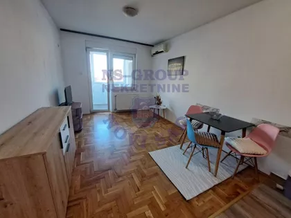 Nova Detelinara | 4zida.rs
