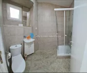 Kancelarija | 4zida