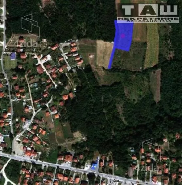 Plac | 4zida