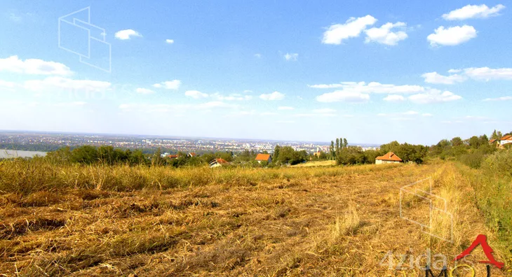 Plac | 4zida