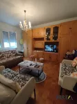 Nova Detelinara, Detelinara, Gradske lokacije, Novi Sad | 4zida.rs | 4zida.rs