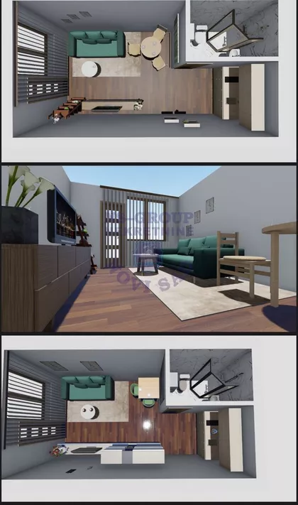 Petrovaradin | 4zida.rs