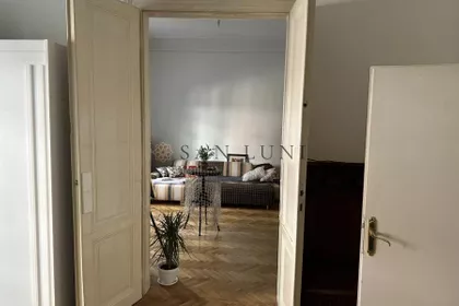 Prote Mateje | 4zida.rs
