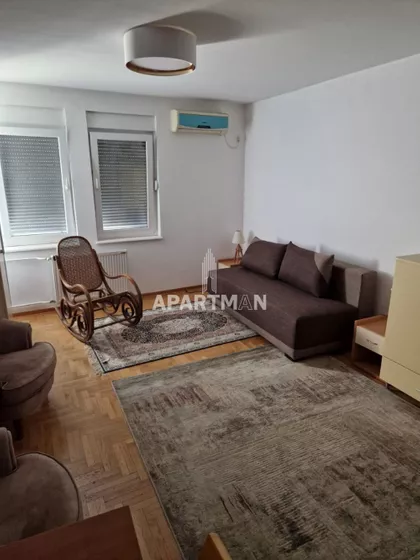 Koste Abraševića | 4zida.rs