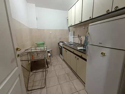 Tolstojeva | 4zida.rs