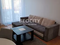 Salajka, Gradske lokacije, Novi Sad | 4zida.rs