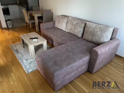 Bulevar Evrope | 4zida.rs