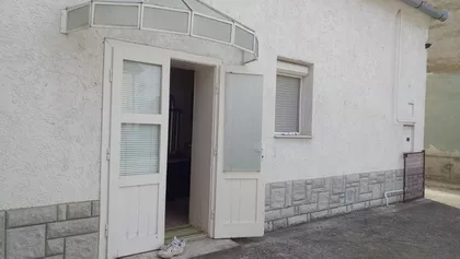 Zrenjanin, Širi centar | 4zida.rs