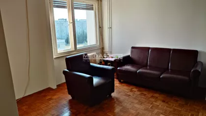 Bulevar Mihajla Pupina | 4zida.rs