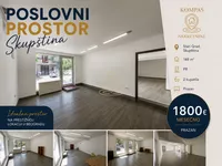 Skupština, Stari Grad opština, Beograd | 4zida.rs