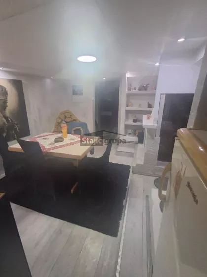 Miloša Trebinjca | 4zida.rs